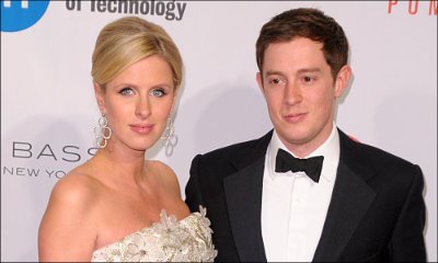 Nicky Hilton and James Rothschild Welcome Baby Girl - Find Out Her Name!