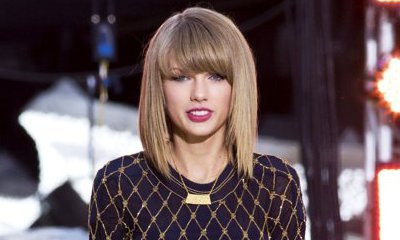 People Are Upset Taylor Swift Uses Special Instagram Tool to Block Those Snake Emojis