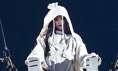 Rihanna Warns Fans Not to Play Pokemon Go at Her Concert as Beyonce and Adele Face Same Issue