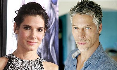 Sandra Bullock Blocks Boyfriend Bryan Randall From Proposing. Why?