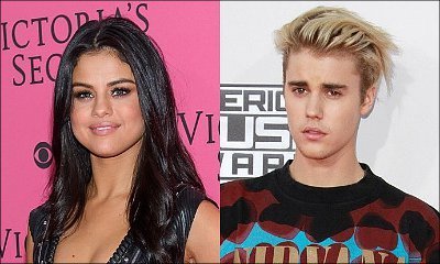 Selena Gomez Beats Ex Justin Bieber for Most-Liked Instagram Photo of All Time