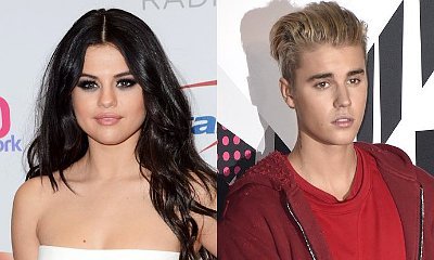 Selena Gomez Wants to Reconcile With Justin Bieber Because of Christina Grimmie?