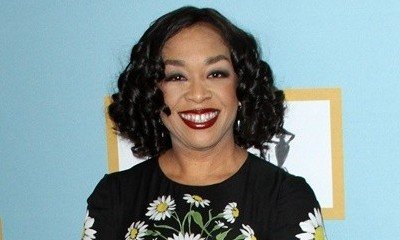 Shonda Rhimes Denies 'GMA' Report That 'Scandal' Is Ending With Season 6