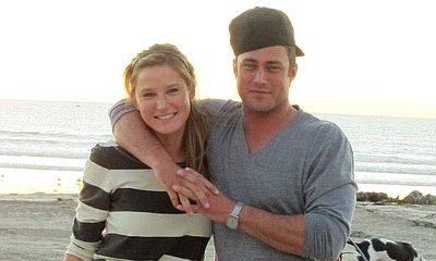 Taylor Kinney's Ex on His Split From Lady GaGa: 'I Wouldn't Be Surprised If He Betrayed Her Too'