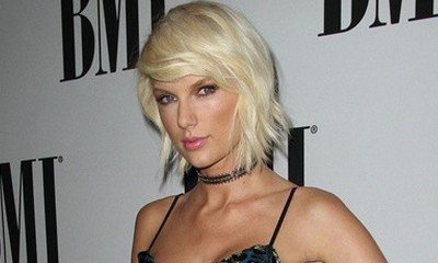 Taylor Swift to Give Videotaped Deposition in Front of Accused Groper