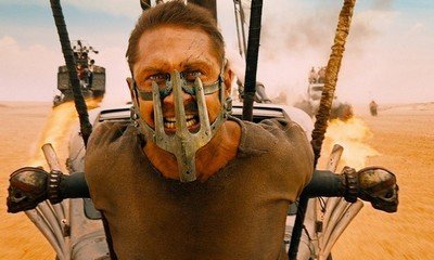 'Van Helsing' Movie Remake Takes Inspirations From 'Mad Max'