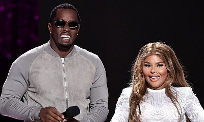 'VH1 Hip Hop Honors' Features P. Diddy and Michelle Obama to Pay Tribute to Lil' Kim, Queen Latifah