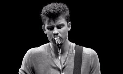 Video Premiere: Shawn Mendes' 'Ruin'