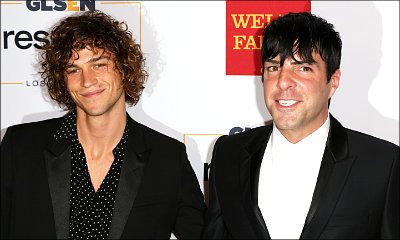 Zachary Quinto Addresses Engagement Speculations and Wedding Plans to Miles McMillan