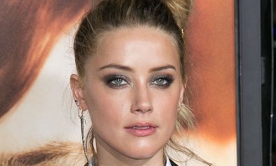 Amber Heard 'Appeared Manic and Irrational' as She Refused to Be Deposed