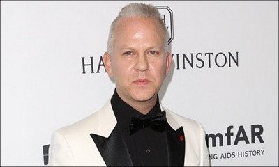 'American Crime Story' Season 2 Key Players Revealed as Hurricane Katrina Story Is Confirmed