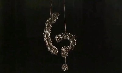 'American Horror Story' New Season 6 Teasers: Hang Tight, Something's Coming