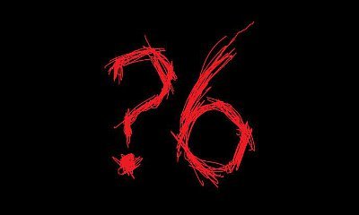 New 'American Horror Story' Set Photos May Reveal Season 6's Setting