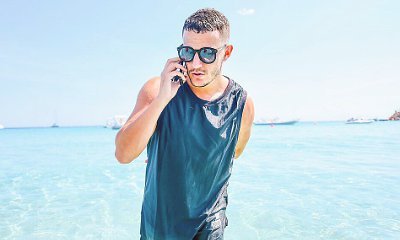 Artist of the Week: DJ Snake