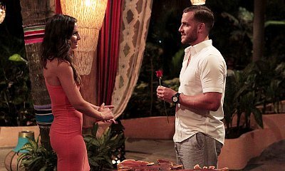 'Bachelor in Paradise' Recap: Ashley's Second Chance and Looming Split