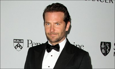 Bradley Cooper Teaming Up With HBO for ISIS Miniseries