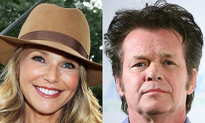 Christie Brinkley and John Mellencamp Break up After One Year of Dating