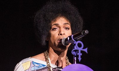 Did Prince Mistakenly Take Fentanyl? Pills Found in His Home Were Mislabeled
