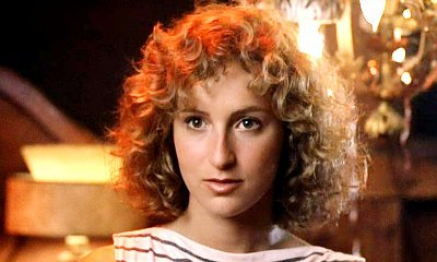 'Dirty Dancing' Star Jennifer Grey Turned Down Role in ABC's Remake, but for Good Reason