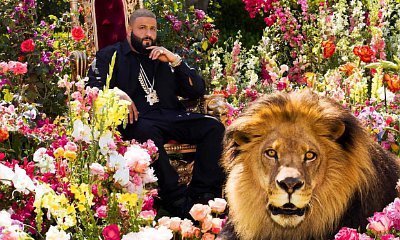 DJ Khaled Scores First No. 1 Album on Billboard 200 With 'Major Key'