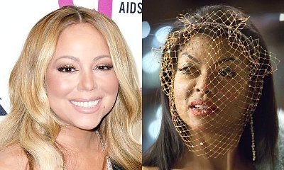 'Empire' Scores Mariah Carey as Guest Star, a Cookie Spin-Off Is Possible