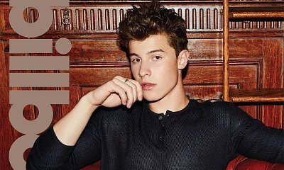 'Frustrated' Shawn Mendes Slams Billboard for Misquoting Comments About His Fans