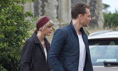 Hiddleswift's End Is Reportedly Near as Taylor Swift Pressures Tom Hiddleston to Propose