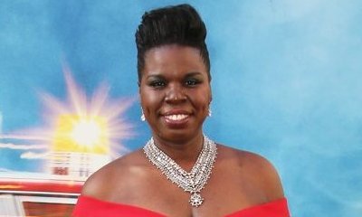 Homeland Security on the Hunt for Those Who Hacked Leslie Jones' Website