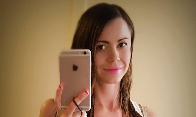 Playboy Model Jen Wilke Asks Fans for $10,000 to Help Her Attend a Party, Boost Her Career