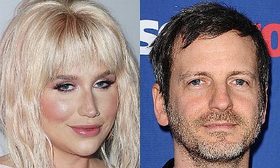 Kesha Drops Sexual Assault Lawsuit Against Dr. Luke in New York Too