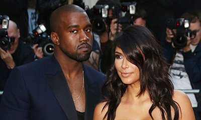 Kim Kardashian Admits to Getting Butt Injections, Fights With Kanye West Over Her Weight Obsession
