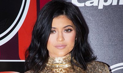 Kylie Jenner Buys Another Home. See Her Giving a Tour of the $4.5 Million Mansion