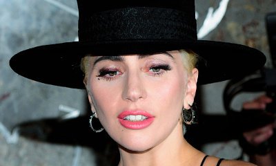 Lady GaGa Will Open 2016 MTV VMAs, According to Leaked Production Notes