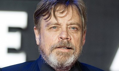 Mark Hamill Supports a Dying 'Star Wars' Fan's Wish to Watch 'Rogue One' Early
