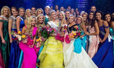 Miss Teen USA Winner Karlie Hay Admits to Use of N-Word in the Past, Organization Defends Her