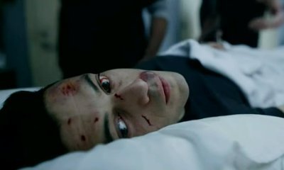 'Mr. Robot' 2.06 Preview: Big Day Is Ahead