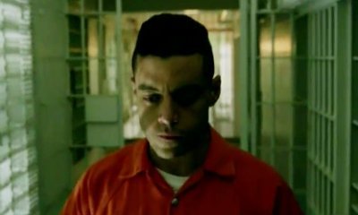 'Mr. Robot' 2.09 Preview: It's Time to Go Home