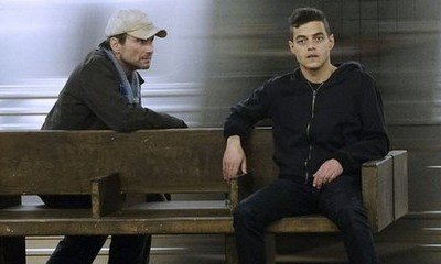 'Mr. Robot' Renewed for Season 3