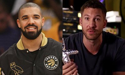 MTV VMAs 2016: Drake, Calvin Harris and Fifth Harmony Among Early Winners