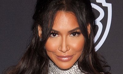 Naya Rivera Reveals She Got Pregnant and Had an Abortion When She Was on 'Glee'