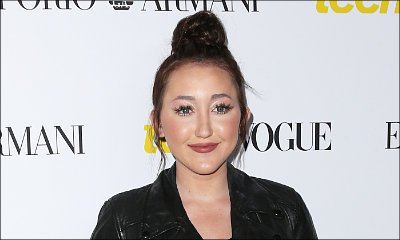 Miley Cyrus' Sister Noah Is Sued Over Car Accident That Leaves a Man With Sexual Problems