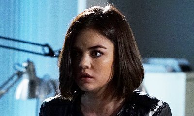 'Pretty Little Liars': This Fan Theory About A.D. Will Make Your Jaw Drop