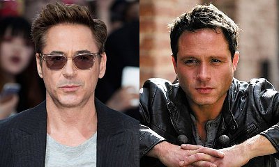 Robert Downey Jr. to Star on HBO Drama Penned by 'True Detective' Creator