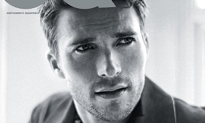 Scott Eastwood Doesn't Date Too Much After a Girlfriend Died in a Car Accident