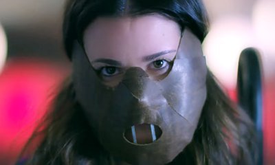 'Scream Queens': Hester Will Help Find the Killer in Season 2. Is She No Longer the Bad Guy?