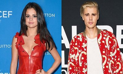 Selena Gomez Accuses Justin Bieber of Cheating on Her 'Multiple Times'
