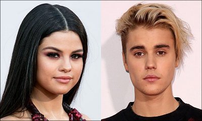 Selena Gomez and Justin Bieber Still Have Feelings for Each Other, Say Sources
