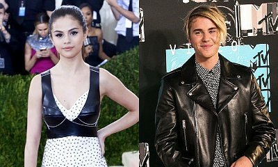 Selena Gomez Regrets Instagram Spat With Justin Bieber