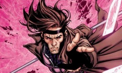 Simon Kinberg Explains Delays on 'Gambit' Movie