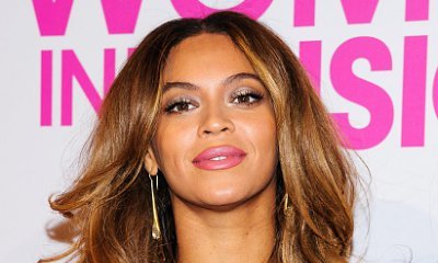 Listen to a Snippet of Unreleased Beyonce Song